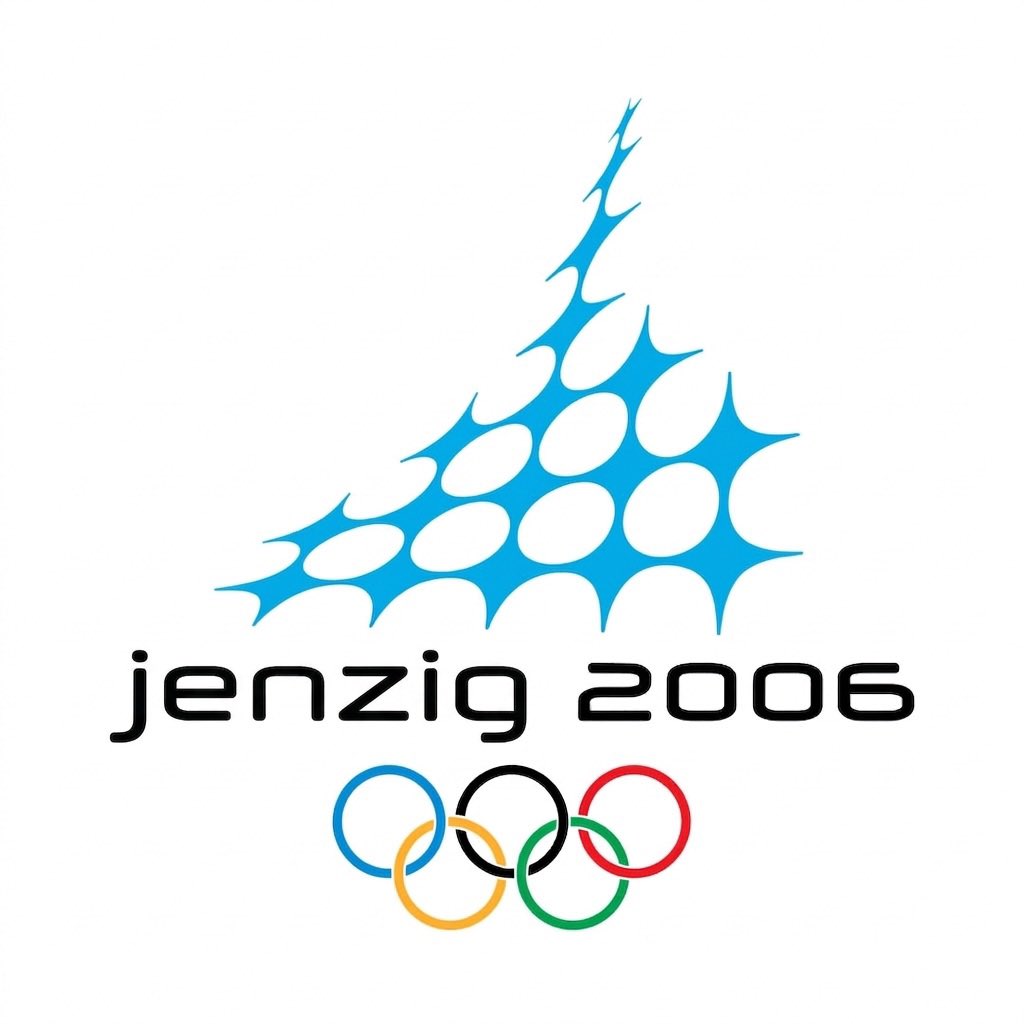 Marns_Embassy's tweet photo. 2006年イェンツィヒ冬季オリンピック
マルンス・ファース州イェンツィヒ市及び周辺で開催された冬季オリンピック
81カ国地域が参加
マルンスでのオリンピック開催は夏冬合わせ3回目
冬季オリンピックは1968年ランス大会以来２回目
ラベルフィース島出の開催は初 https://t.co/BWVxBeXbKu
