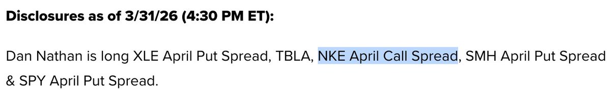 Ryan Ahern🐊 tweet media