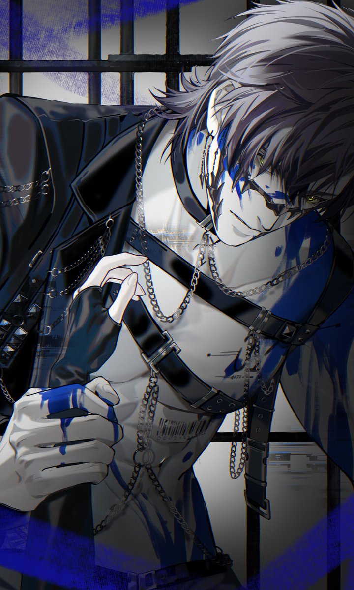 🌿 Elusive tweet media