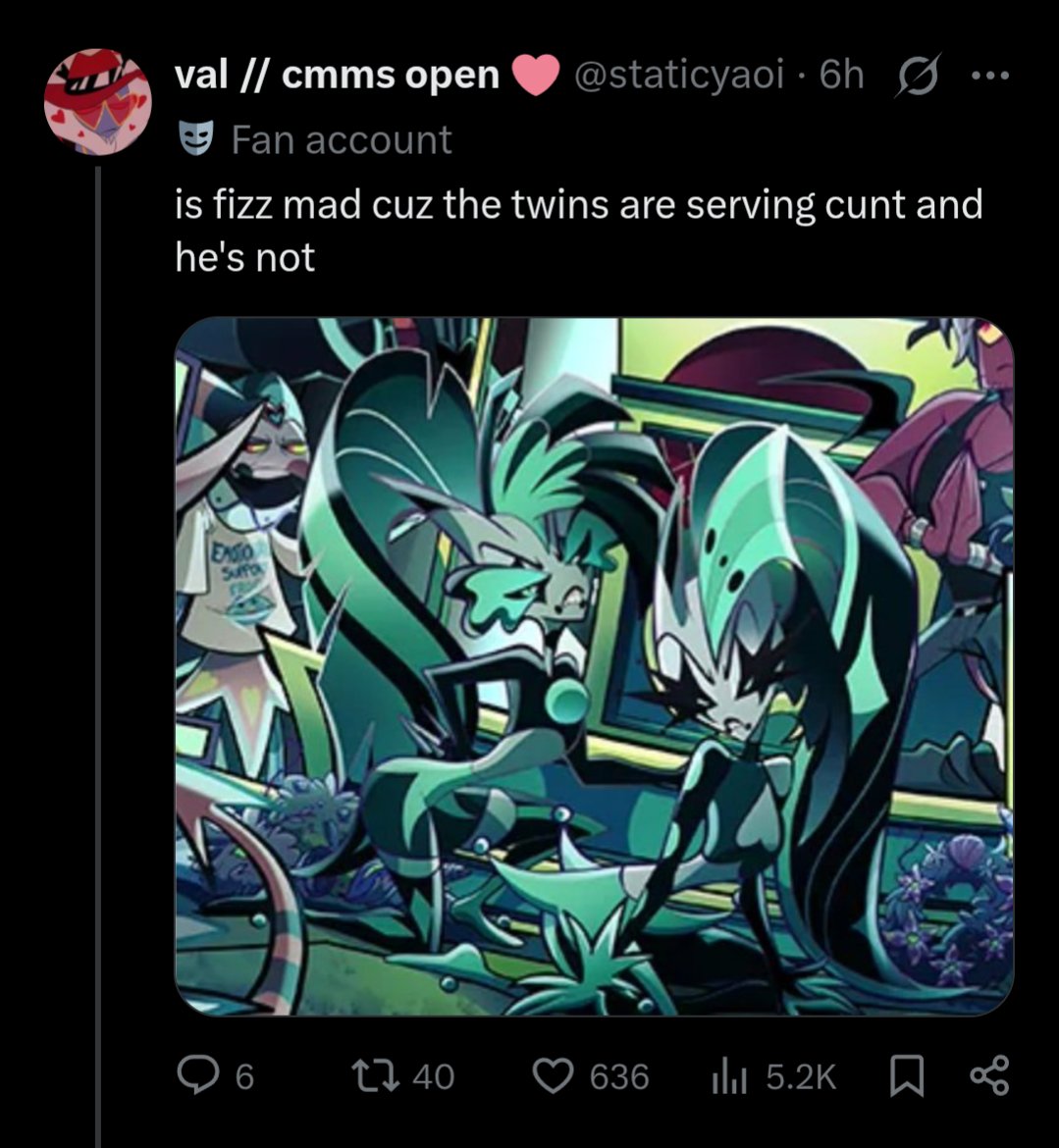 val // cmms open 🩷 tweet media