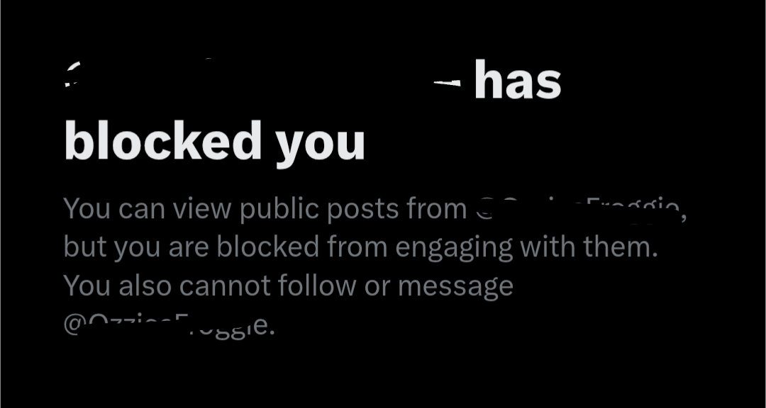 val // cmms open 🩷 tweet media