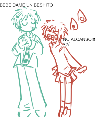 KEOWON - VOTE BIGGEST TSUKASA FAN! tweet media