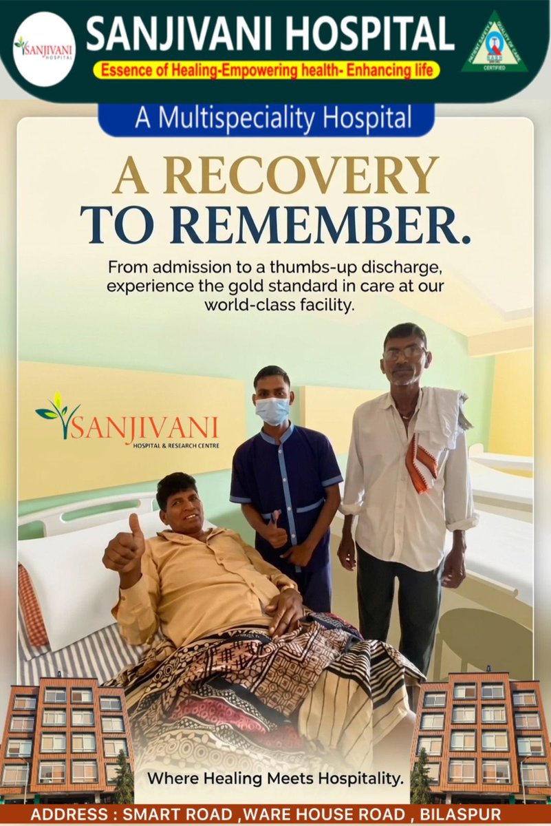 dr vinod tiwari (@drvtiwari63) on Twitter photo 