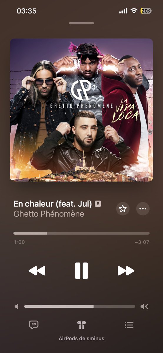 aucune baraka tweet media