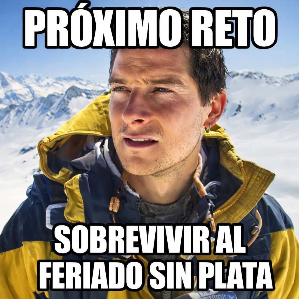 CHACHY O FABY 🍑 🔞 tweet media