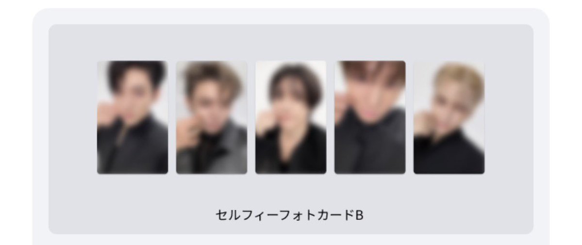 マーちゃん❕ tweet media