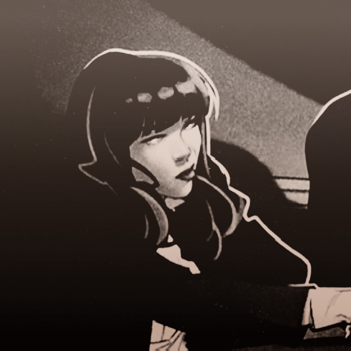 ‍ ⿻ ˒ * ‍ 𝚃͟𝙷͟𝙴͟ ‍ ‍—*𝑠𝑜𝑟𝑐𝑒𝑟𝑒𝑠𝑠, tweet media