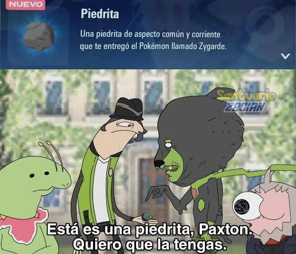 𝘒𝘢𝘨𝘶𝘺𝘢 𝘚𝘢𝘮𝘢 𝘍𝘢𝘯 ~愛~ tweet media