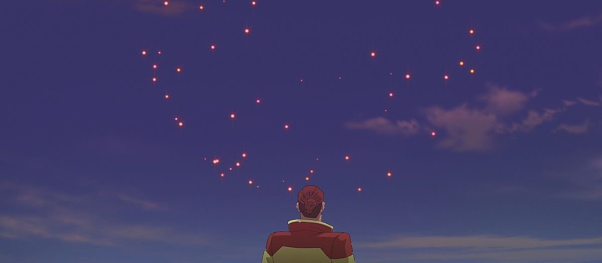 rex splode ! tweet media