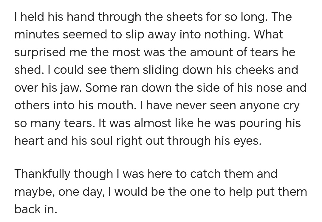 space unicorn 🦄Nit tweet media