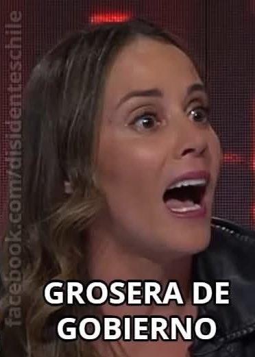 luis448836's tweet photo. @C3SAR_ORT1Z @marasedini 🤣🤣🤣🤣🤣 https://t.co/lr9bibXgHx