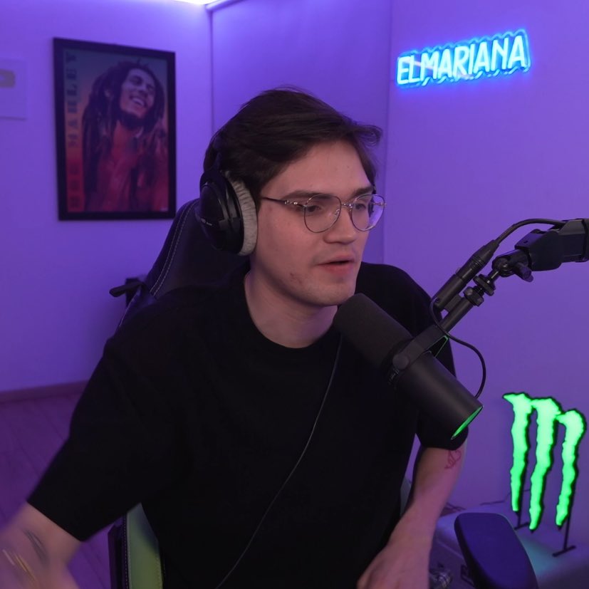 andreayareni tweet media