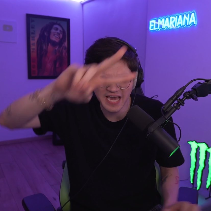 andreayareni tweet media