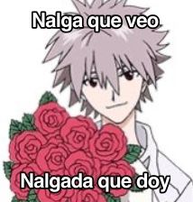 ★keke☆ tweet media