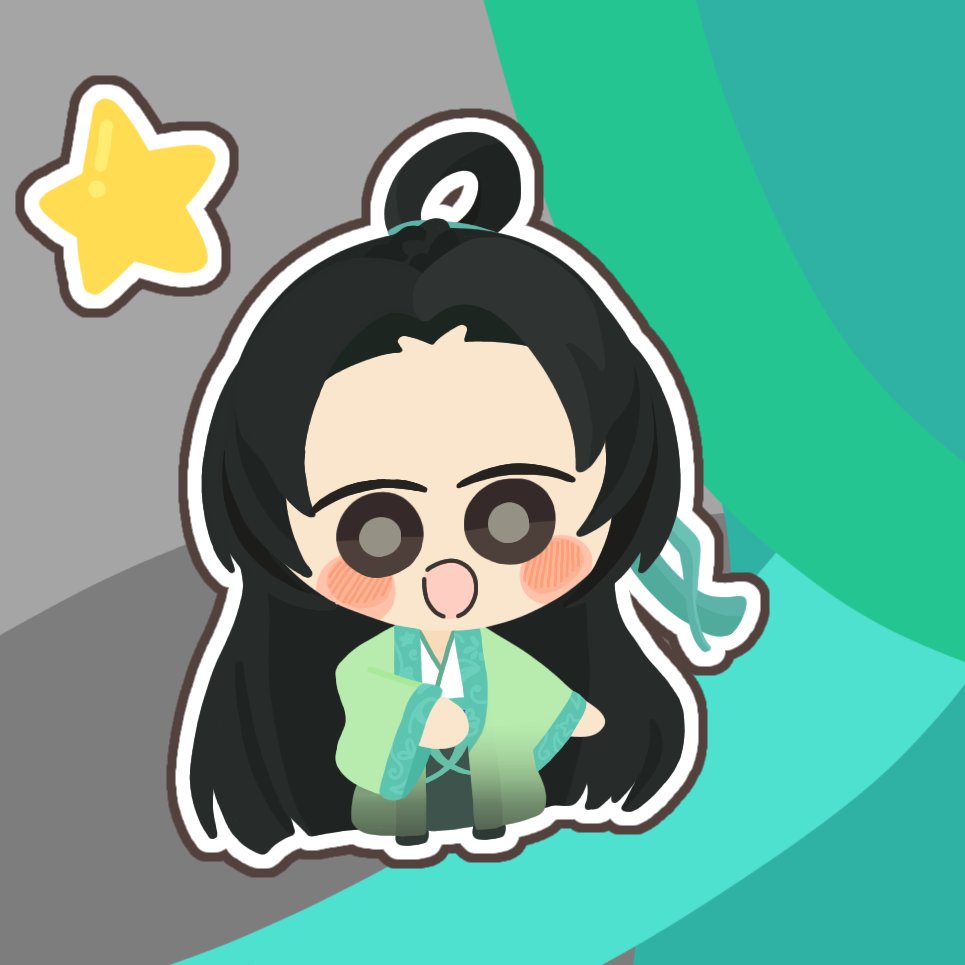 ひづめ tweet media