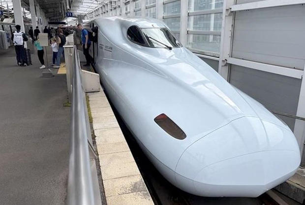 ライブドアニュース tweet media