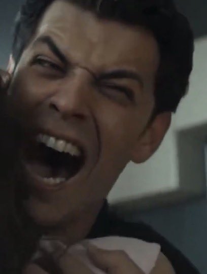 عبدالرحمن tweet media