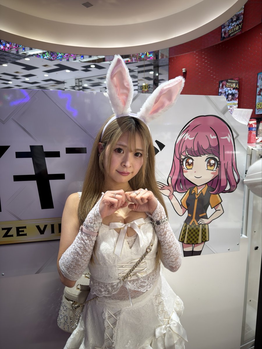 DSGアリーナ野々市店 tweet media