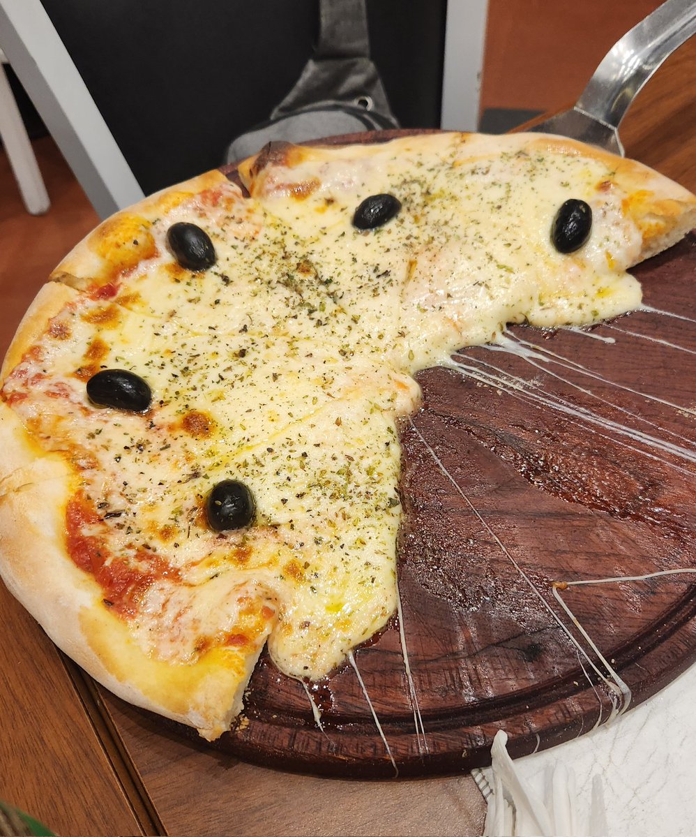 Antiponzista tweet media