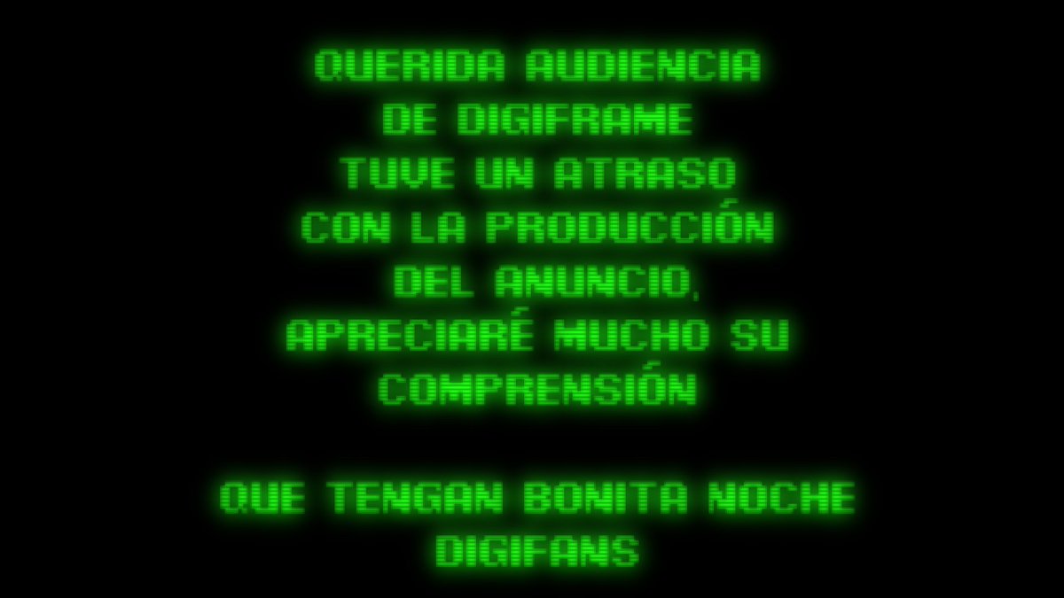 Digiframe_Tamer tweet media