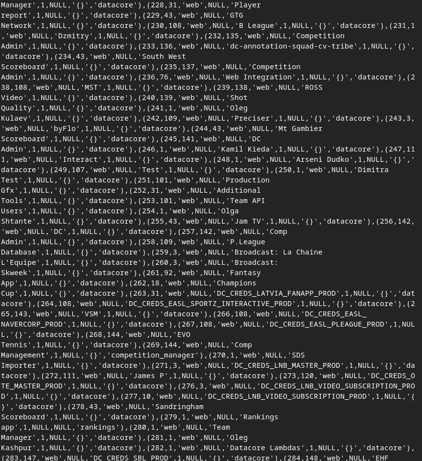 xpl0itrs tweet media