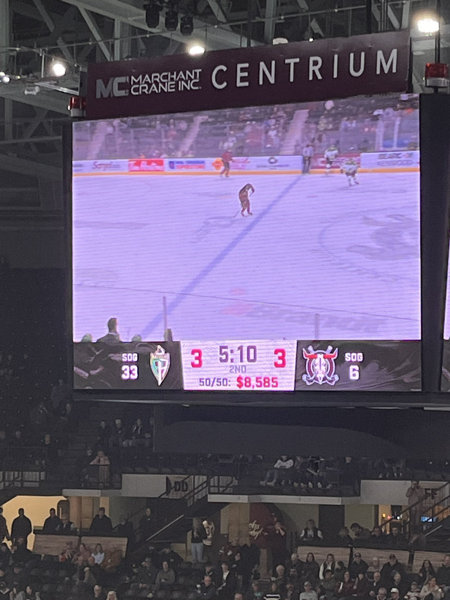 Alyssa Dermott tweet media