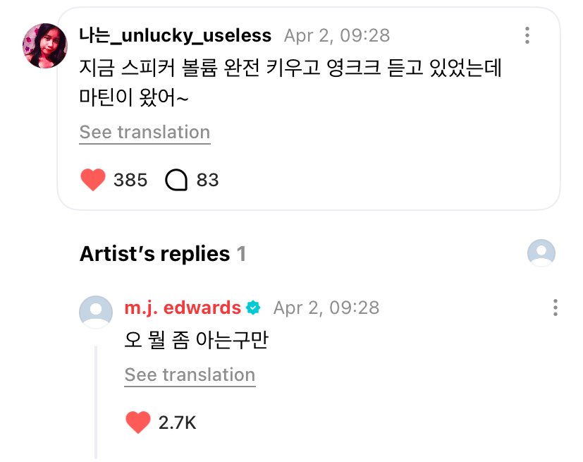 Coer' 2Ta tweet media