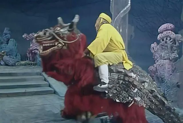 风灵月影宗 tweet media