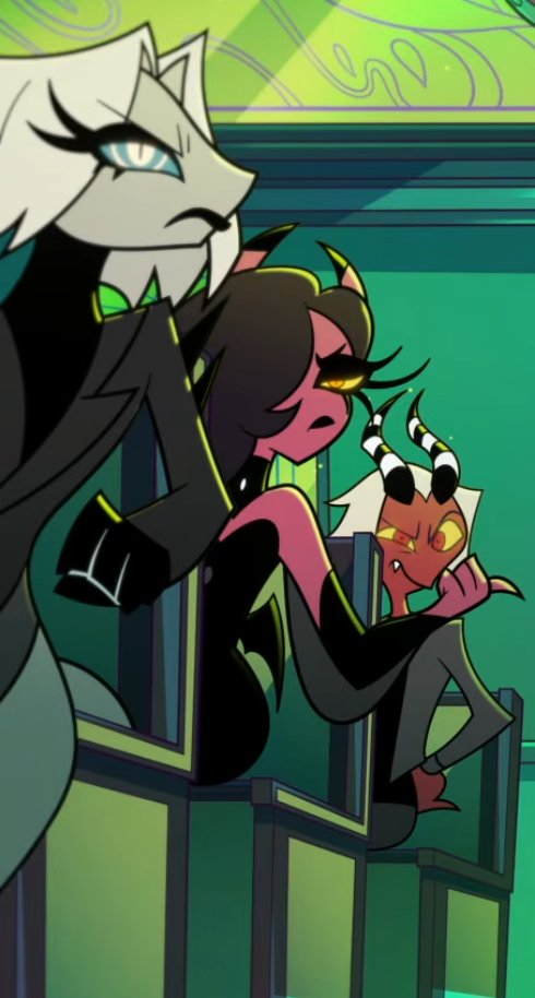 muerte muerte muerte comer para ser fuerte tweet media