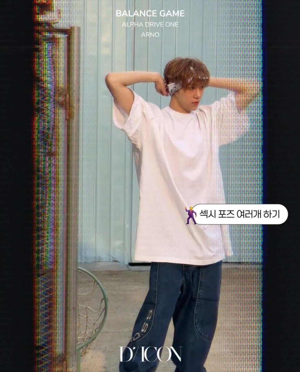 네사이네사 tweet media