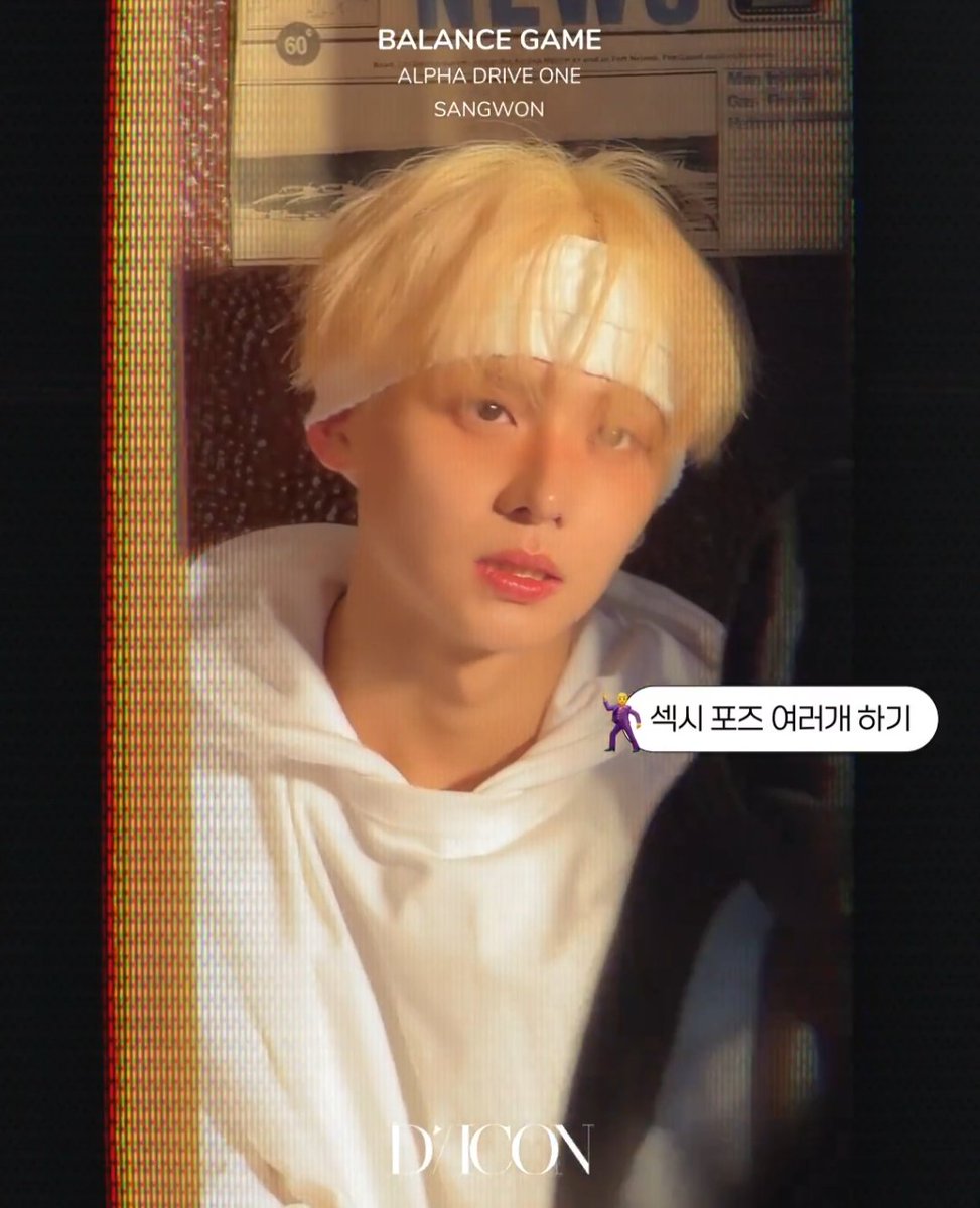 네사이네사 tweet media