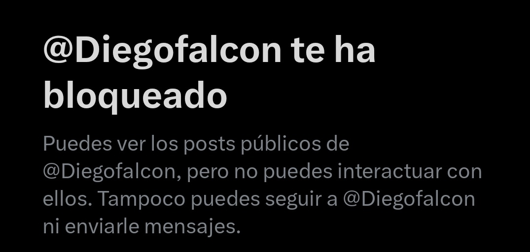 Candela Vidal tweet media