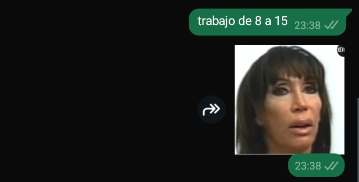 ok chau