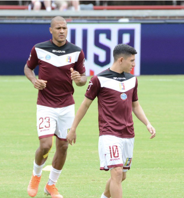 DANITOR 🇻🇪 (Campeón del Mundo WBC) tweet media