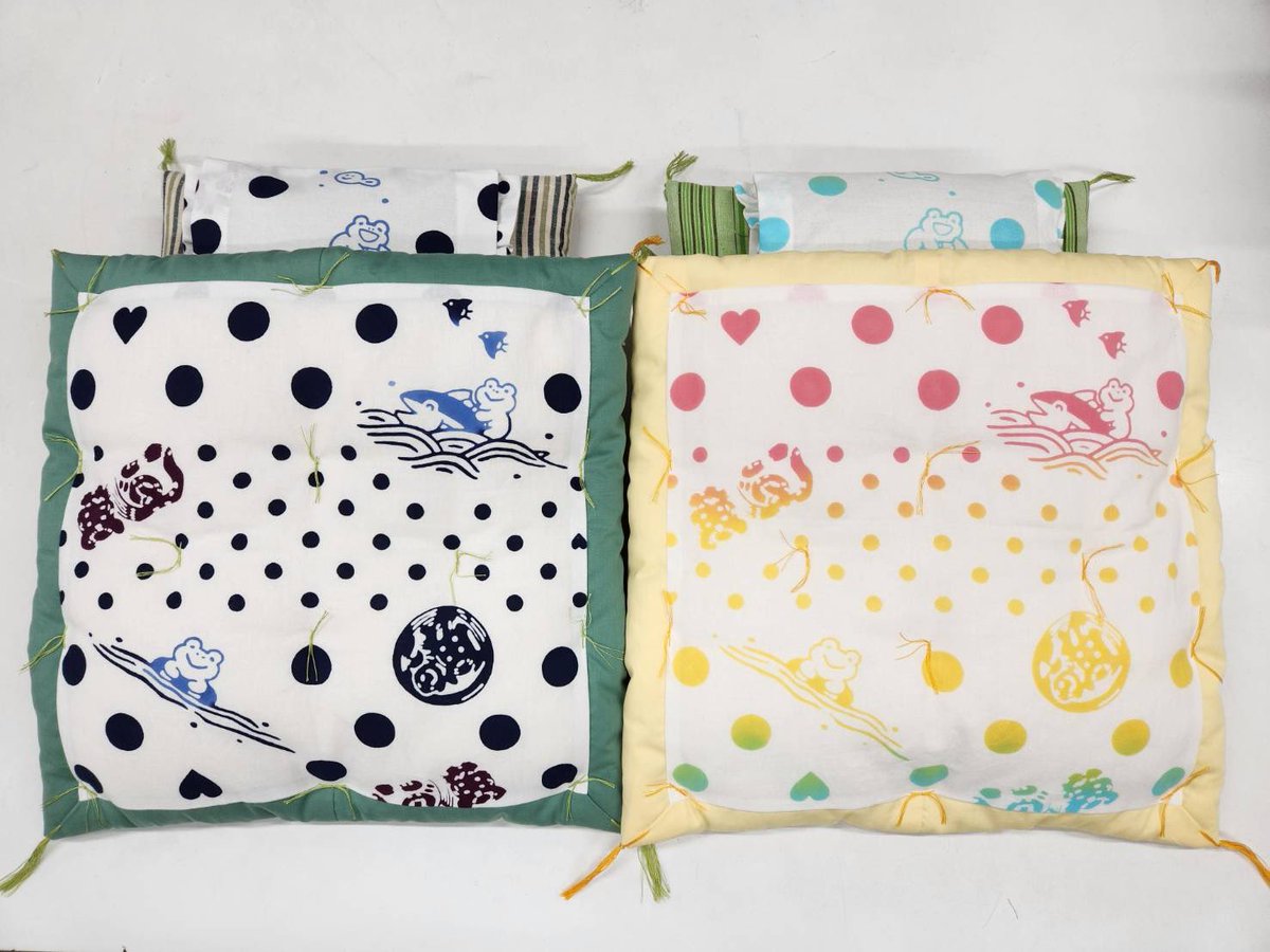 やまむらともよ tweet media