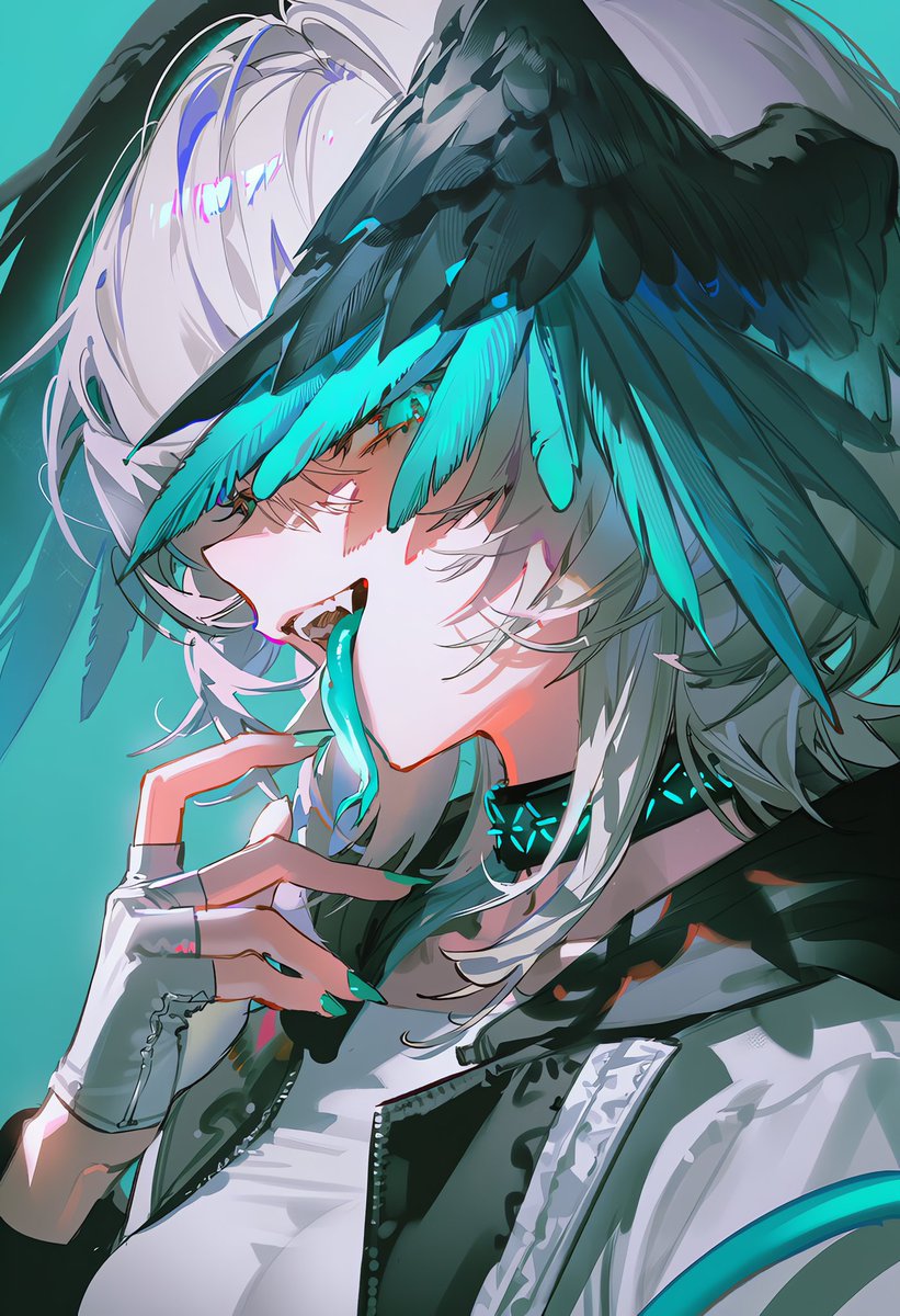 surtr945 tweet media