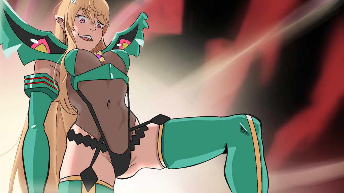 Saru Man(猿 )🍌🐒🧚👻🏆 tweet media