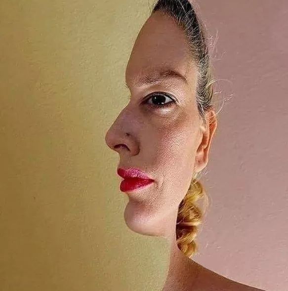 ROUGHWORLD tweet media