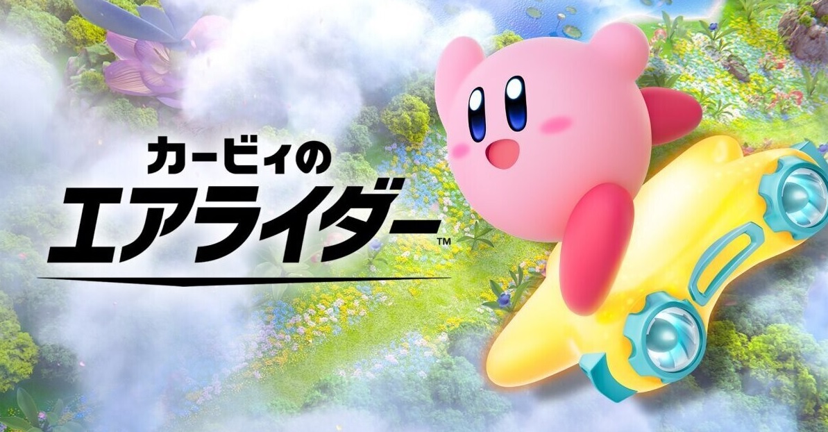 KENT for ゲームレビュー/紹介 tweet media