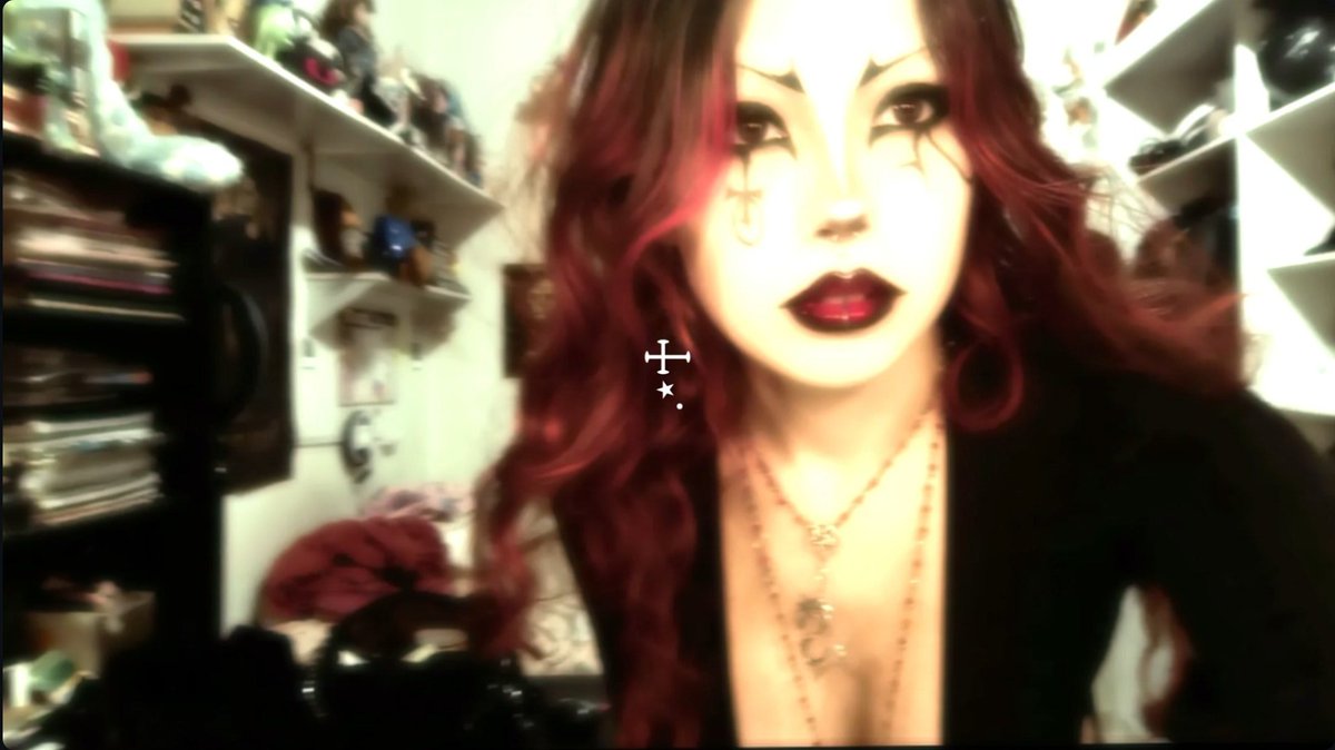 ✞𝕬𝖇𝖔𝖚𝖙 𝖆 𝕭𝖔𝖗𝖉𝖊𝖗𝖑𝖎𝖓𝖉𝖆✞🦇 tweet media