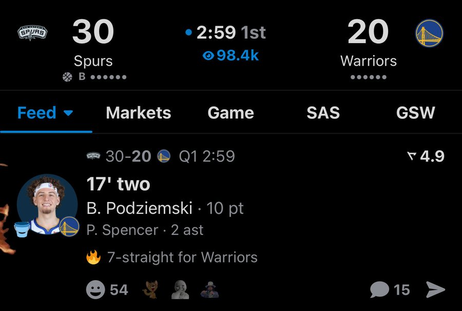 DeAppleKing tweet media