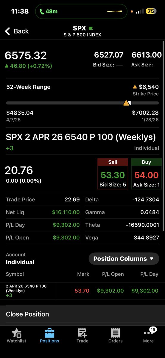 Esther & Michael tweet media