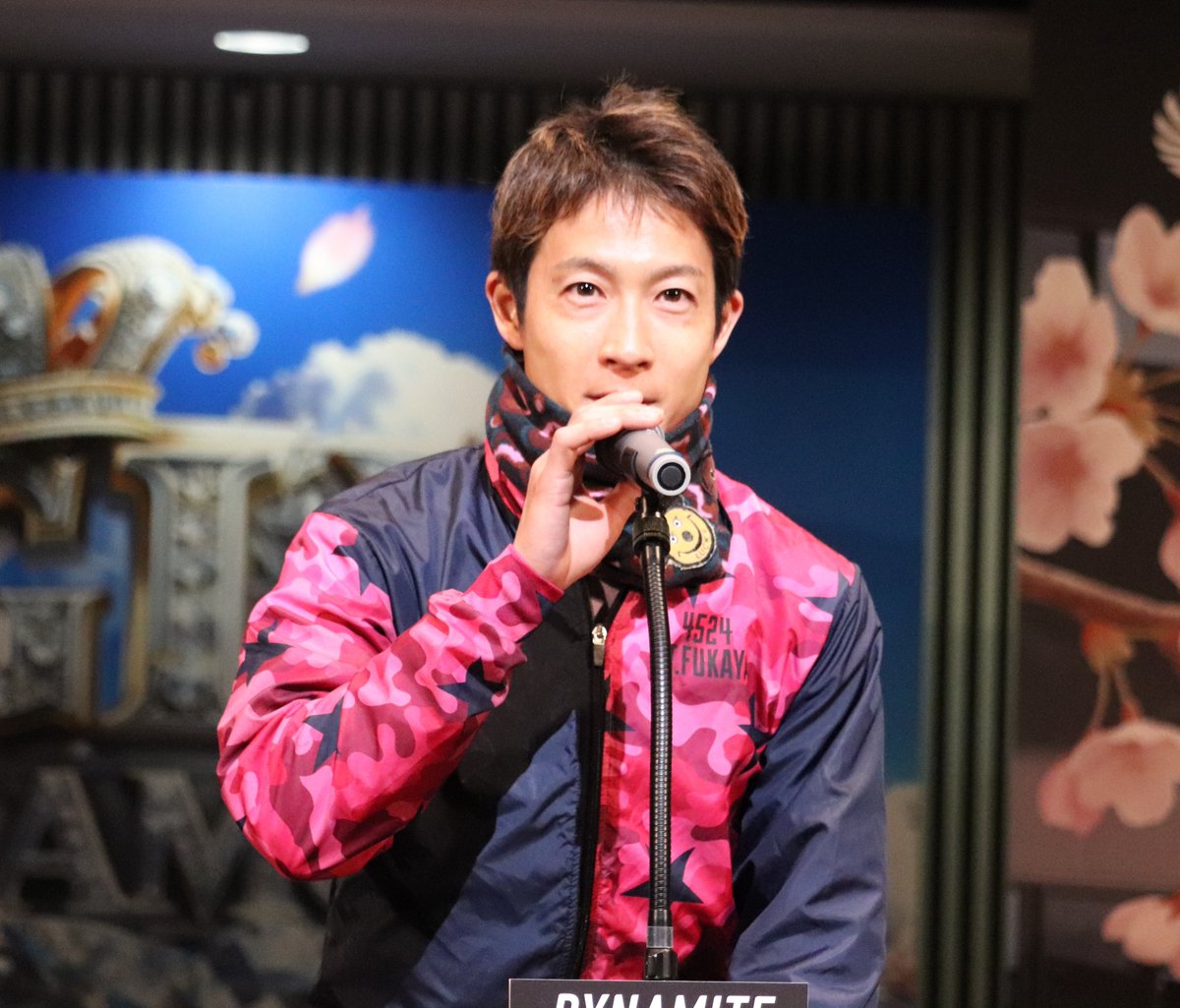 日刊スポーツ･ボート部 tweet media