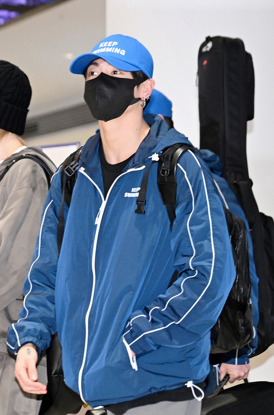 cokodive tweet media