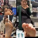 VolumeSniperX | Degen Hunter tweet media