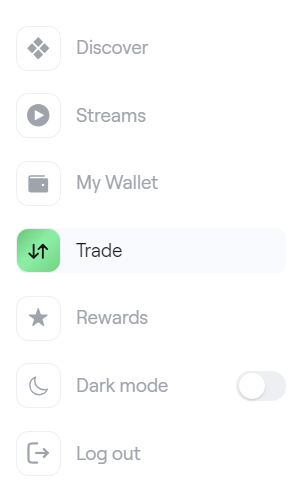 hotfresh (❖,❖) tweet media