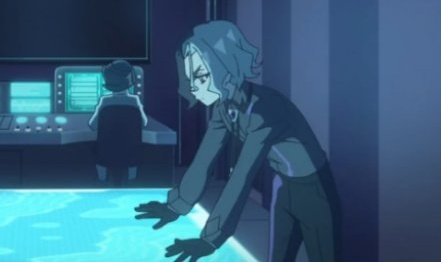 Sammy 🪽 | ALTARIA IS THE BEST BIRB tweet media