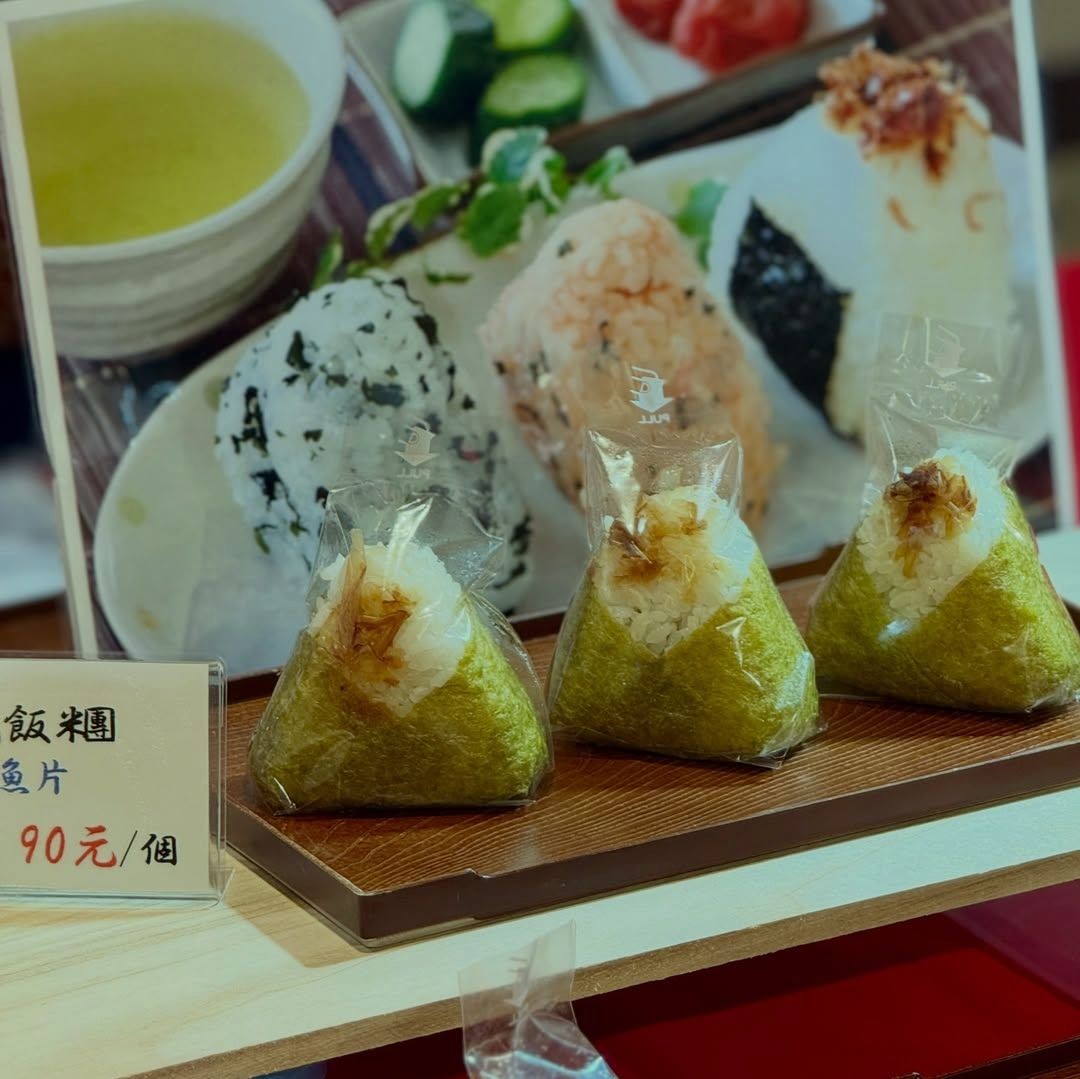 RaniTyrie's tweet photo. Cantonese dim sum always delivers a satisfying experience, particularly with its nutrient-rich and delightful textures. https://t.co/KMQduOBjVx