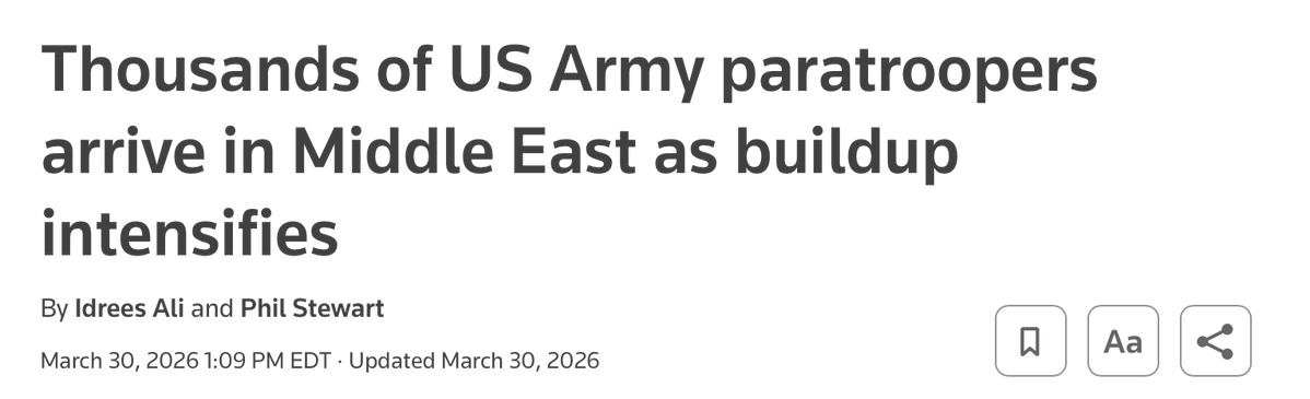 Brandon Weichert tweet media