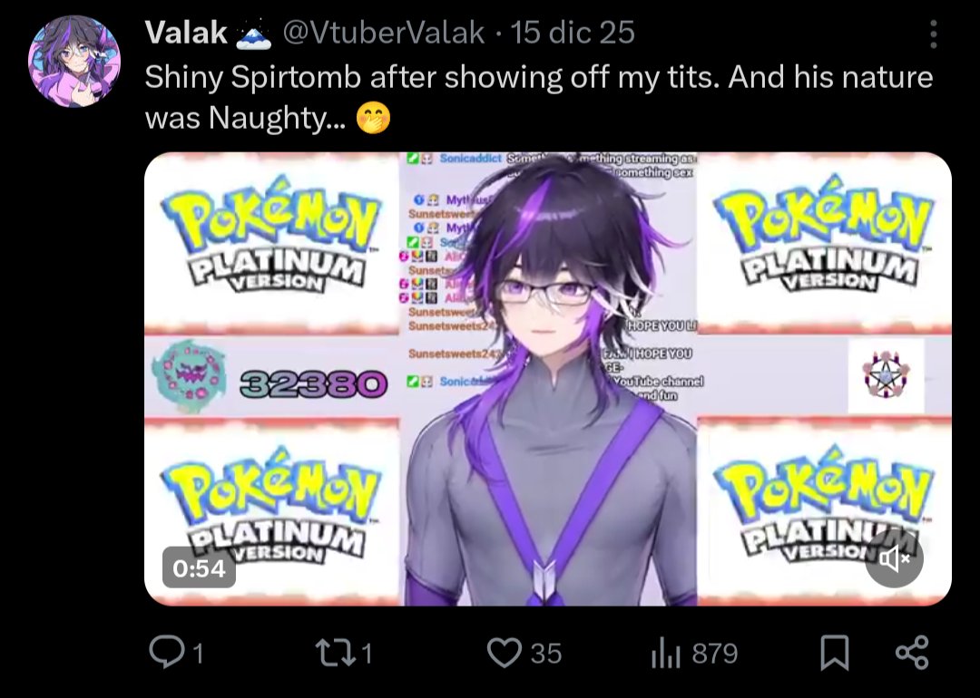 KagerouFucker tweet media